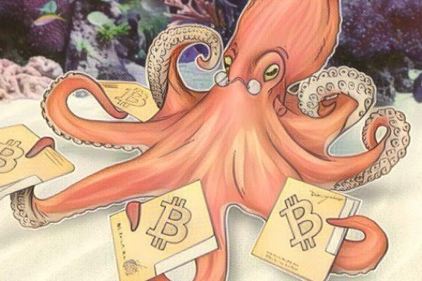 Кракен торговая площадка даркнет