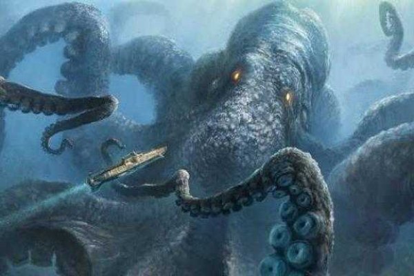 Kraken ссылка зеркало