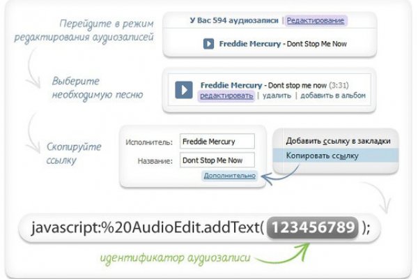 Кракен площадка нарко