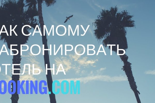 Прямая ссылка на кракен