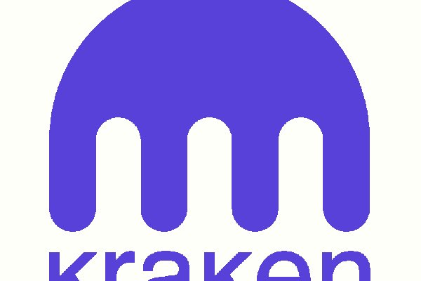 Кракен торговая площадка даркнет