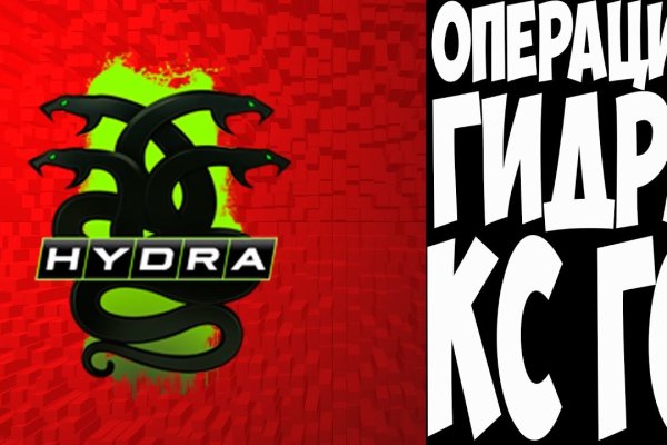 Ссылка кракена kraken clear com