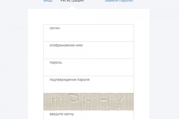 Кракен at сегодня работает ли