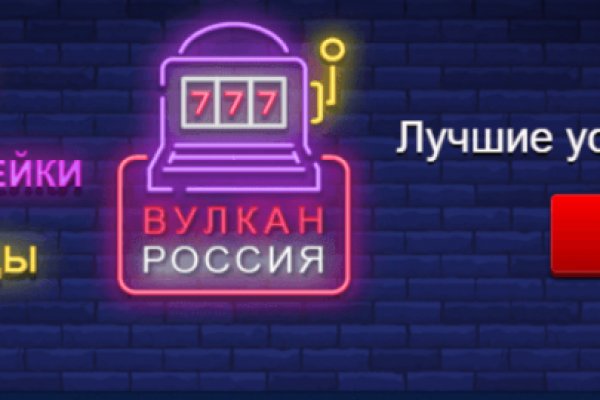Kra24.gl