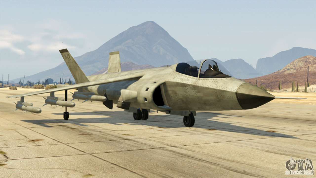 Kra25at
